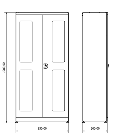 KRM36242102-malzeme-dolabi-4-1000x1000